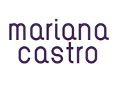 Mariana Castro