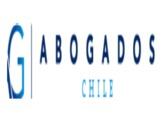 Maga Abogados Chile