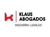 KlausAbogados