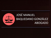 José Manuel Baquedano