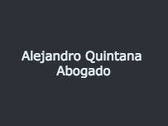 Alejandro Quintana