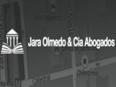 ​Jara Olmedo & Cía Abogados