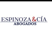 Espinoza & Cia Abogados