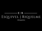 Esquivel | Riquelme