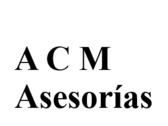 ACM Asesorias