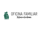 Oficina Familiar Coquimbo