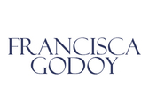 Francisca Godoy