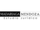 Estudio Jurídico Madariaga Mendoza