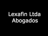 Lexafin Ltda