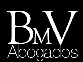 Abogados BMV