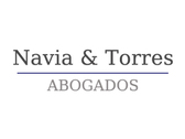 Navia Torres Abogados