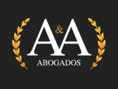 A & A Abogados