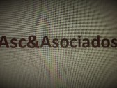 ASC & Asociados