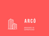 Arcó Asesores de Copropietarios y Residentes