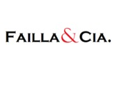 Failla & Cía