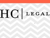 Hc Legal