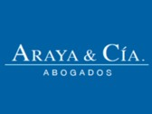 ​Araya & Cía.