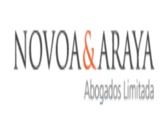 Novoa & Araya Abogados Limitada