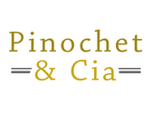 Pinochet & Cia