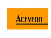 Camila Acevedo