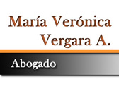 María Verónica Vergara A.