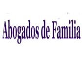 Abogado-Familia