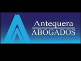 Antequera Abogados & Consultores