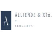 Alliende y Cía