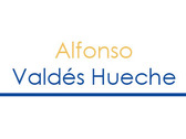 Alfonso Valdés Hueche Servicios Jurídicos y Tributarios