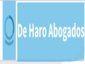 De Haro Abogados