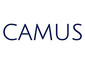 CAMUS – Piero Camus Abogado