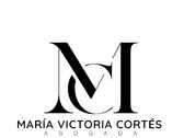 María Victoria Cortés Díaz