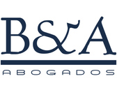 Barrera & Asociados Abogados