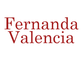 Fernanda Valencia