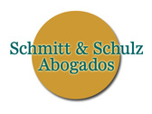 Schmitt & Schulz Abogados