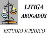 Litiga Abogados