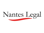 Nantes Legal