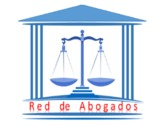 Red de Abogados