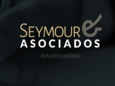 Seymour y Asociados
