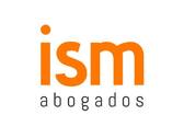 ISM Abogados