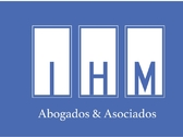 IHM Abogados y Asociados