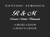 M&R Abogados Asociados