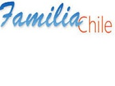 Familia Chile