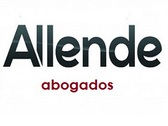 Felipe Allende
