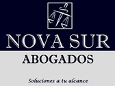 Nova Sur Abogados