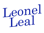 Leonel Leal