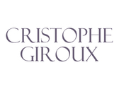 Cristophe Giroux