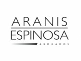 Aranis Espinoza Abogados