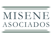 Misene & Asociados