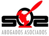 SOS Abogados Asociados